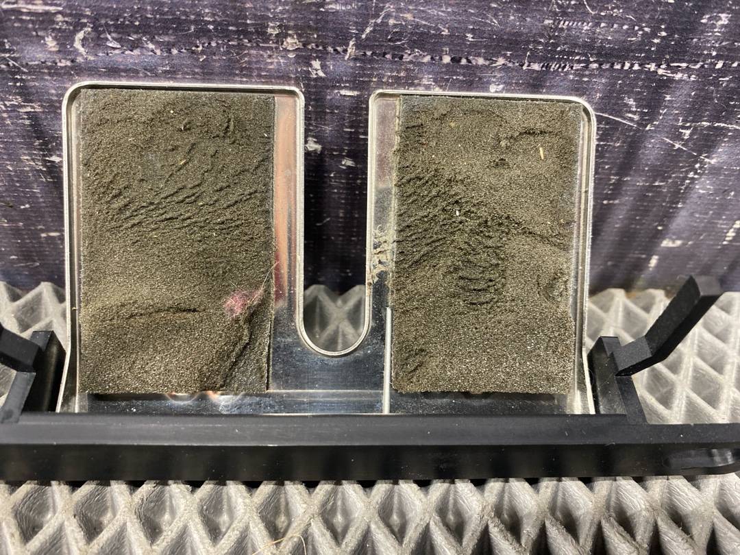 Накладка на замок, 315 рублей, Красноярск