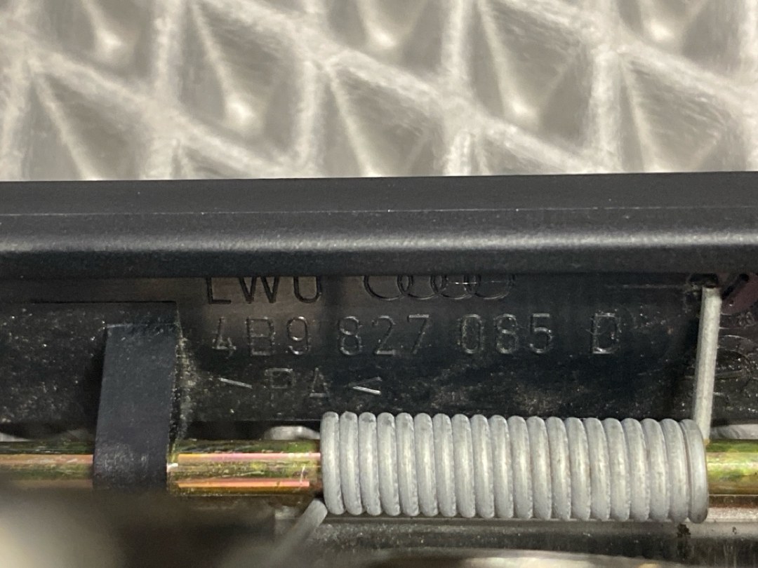 Накладка на замок, 315 рублей, Красноярск