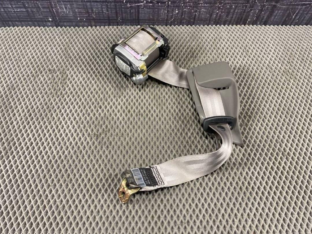 Ремень безопасности, 680 рублей, Красноярск