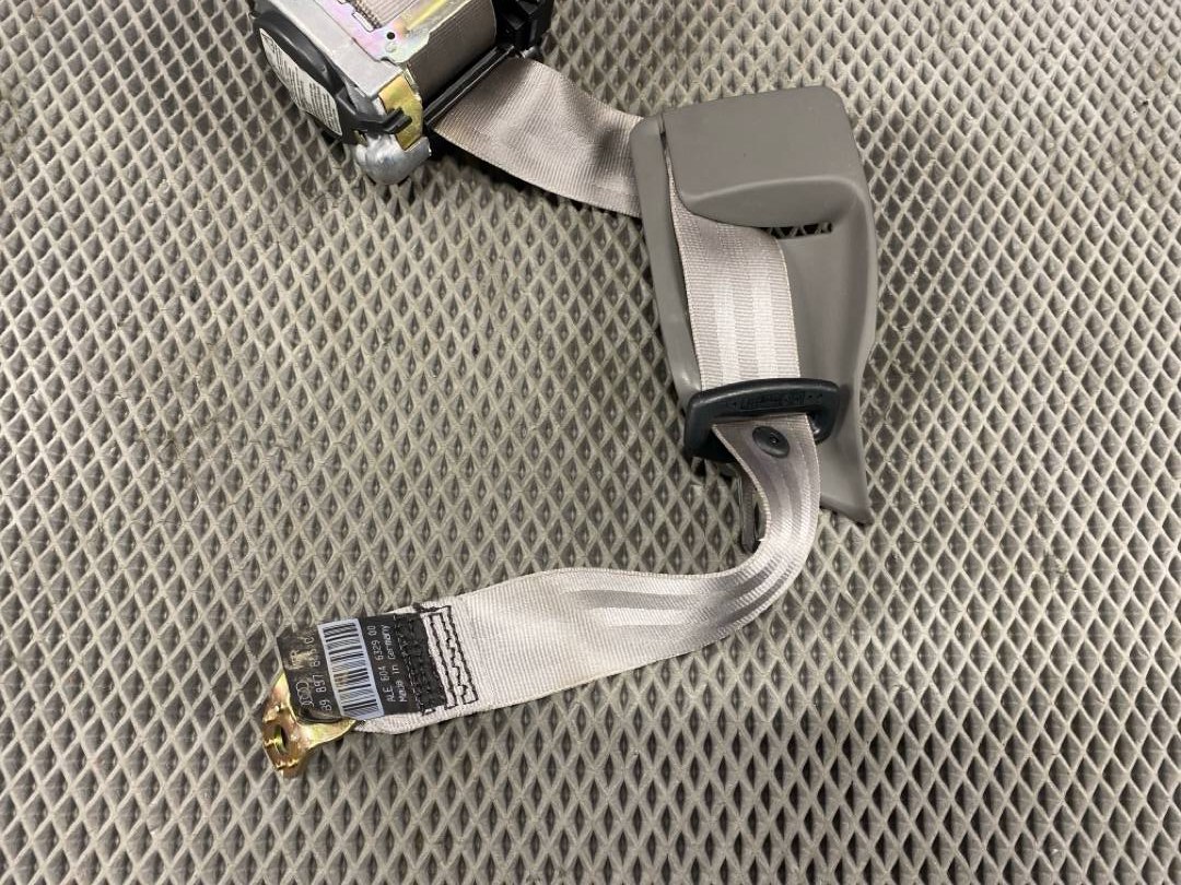 Ремень безопасности, 680 рублей, Красноярск