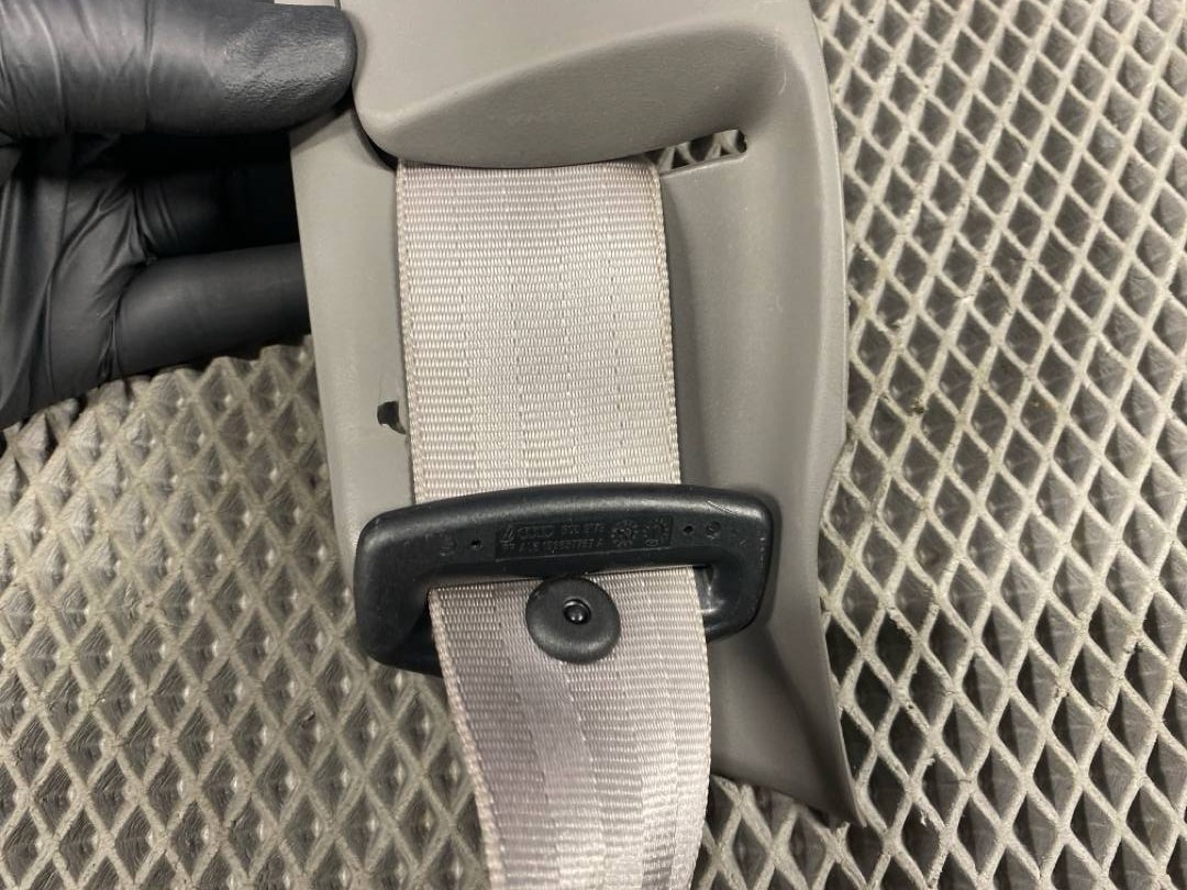 Ремень безопасности, 680 рублей, Красноярск