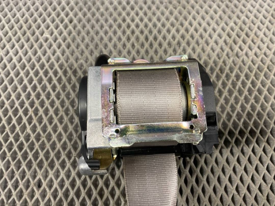 Ремень безопасности, 680 рублей, Красноярск