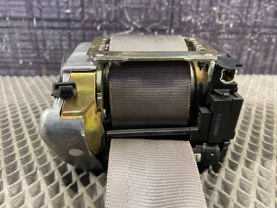 Ремень безопасности, 680 рублей, Красноярск