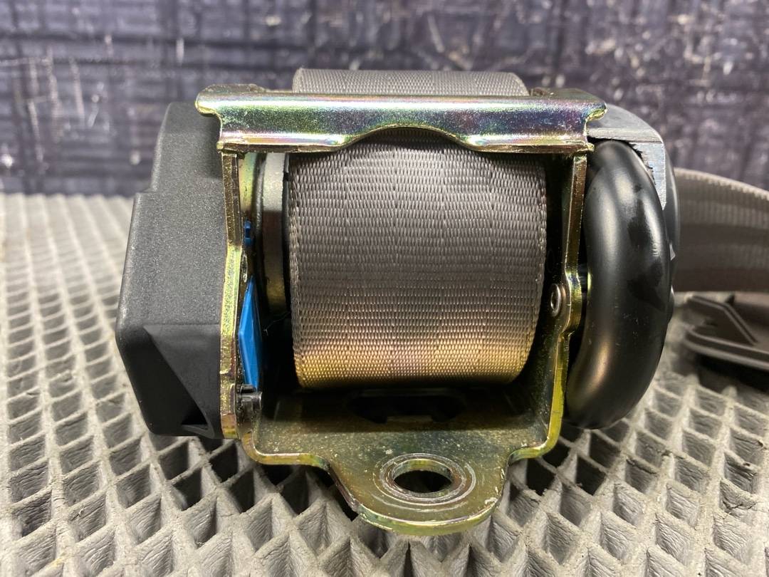 Ремень безопасности, 680 рублей, Красноярск