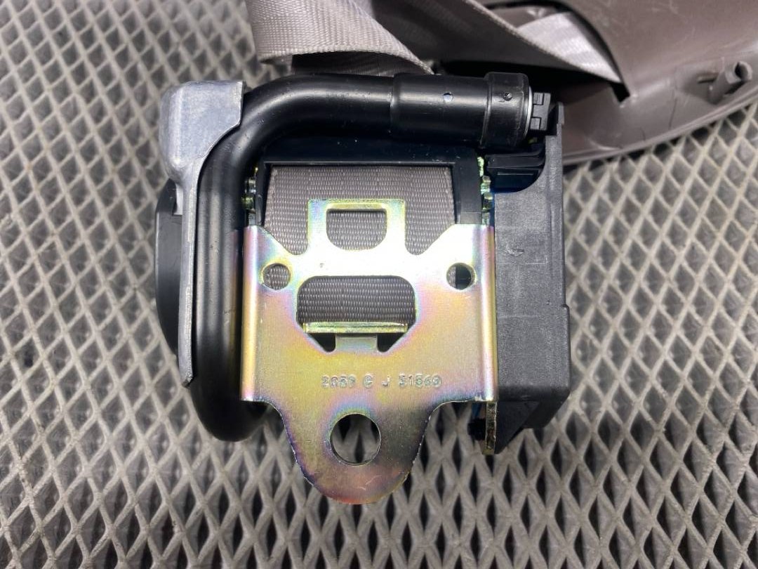 Ремень безопасности, 680 рублей, Красноярск