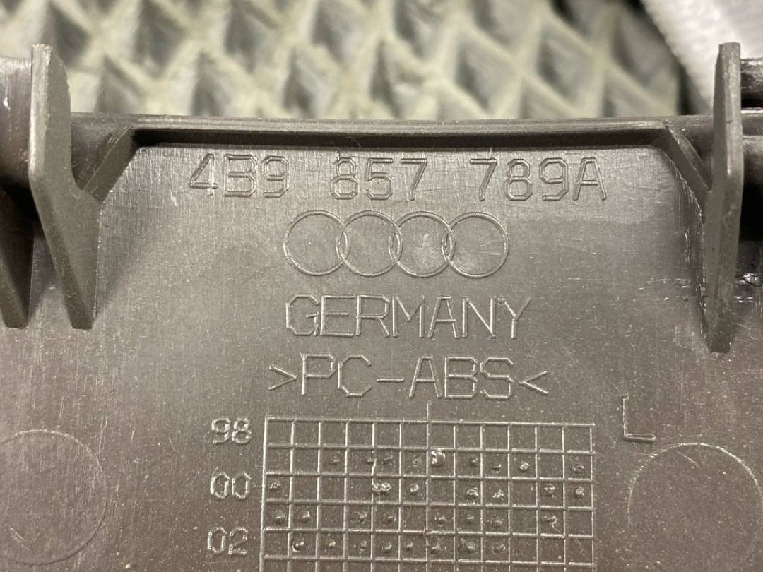 Ремень безопасности, 680 рублей, Красноярск