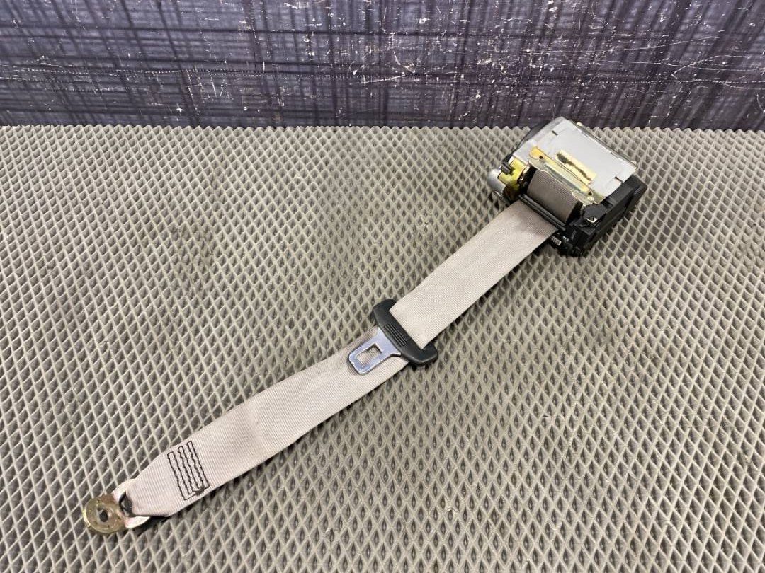 Ремень безопасности, 680 рублей, Красноярск