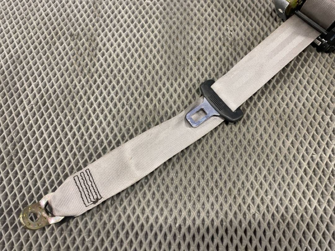 Ремень безопасности, 680 рублей, Красноярск