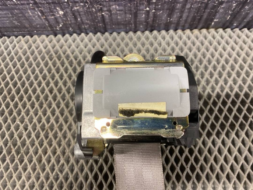 Ремень безопасности, 680 рублей, Красноярск