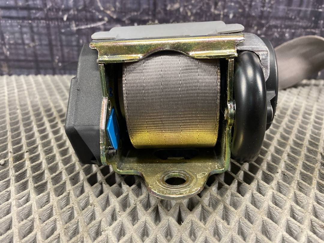 Ремень безопасности, 680 рублей, Красноярск