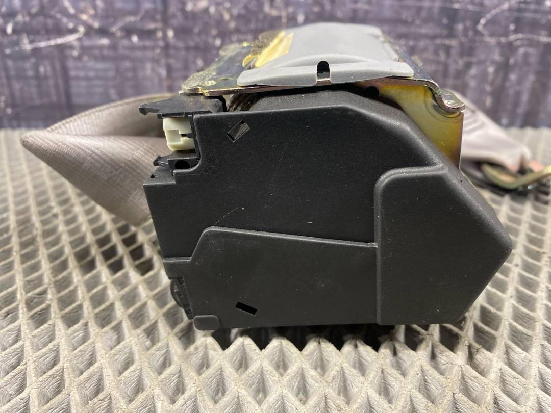 Ремень безопасности, 680 рублей, Красноярск