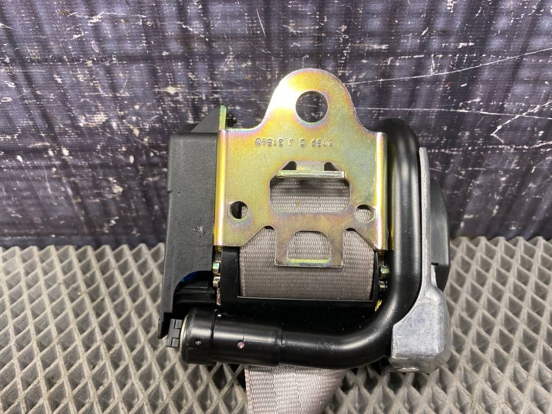 Ремень безопасности, 680 рублей, Красноярск