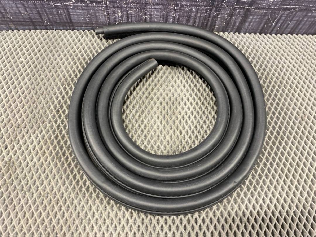 Уплотнительная резинка, 600 рублей, Красноярск