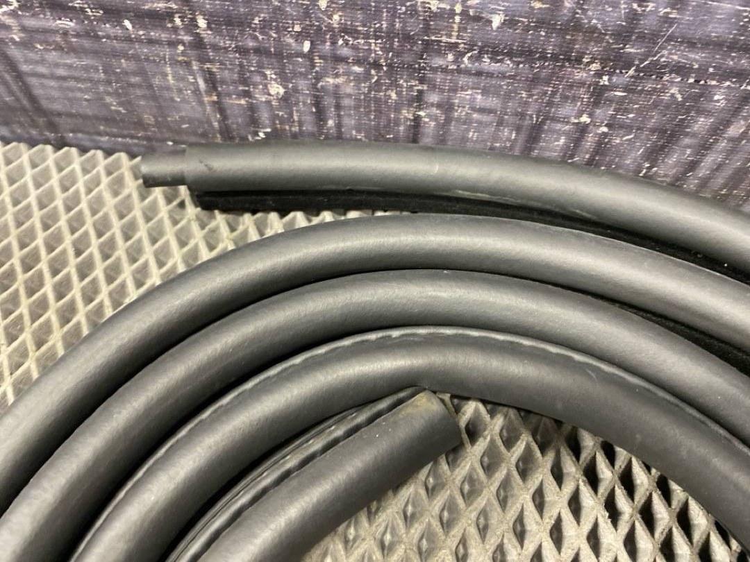 Уплотнительная резинка, 600 рублей, Красноярск