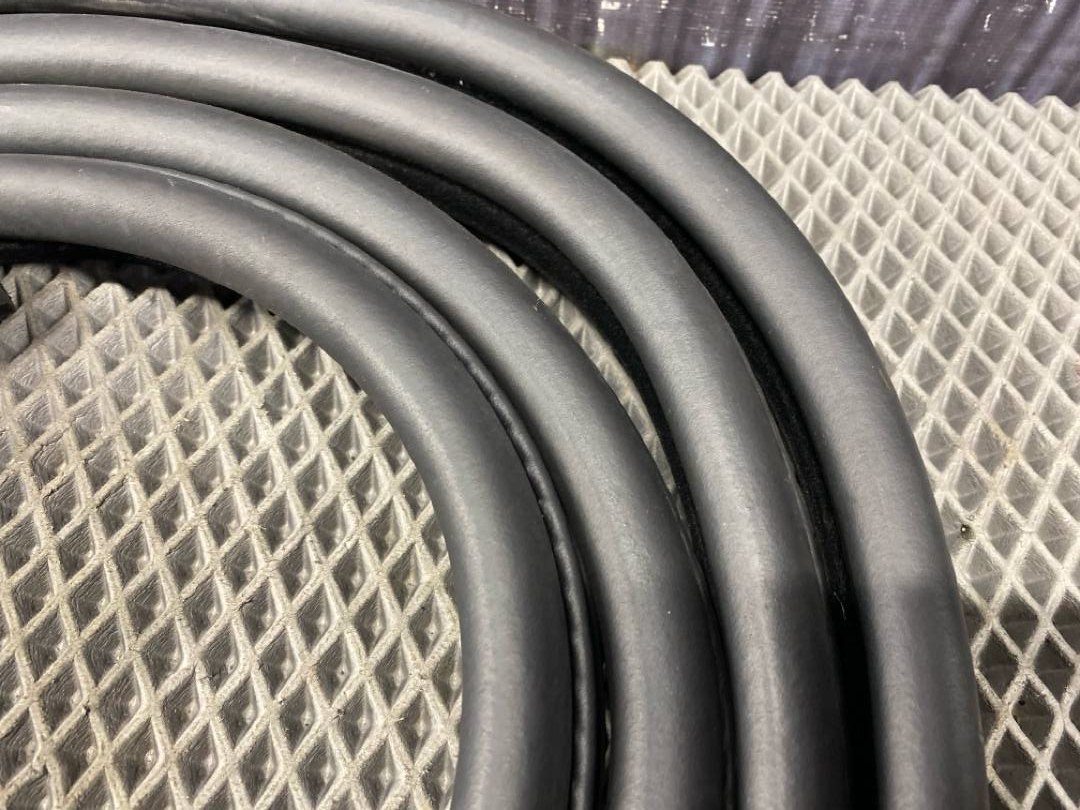 Уплотнительная резинка, 600 рублей, Красноярск