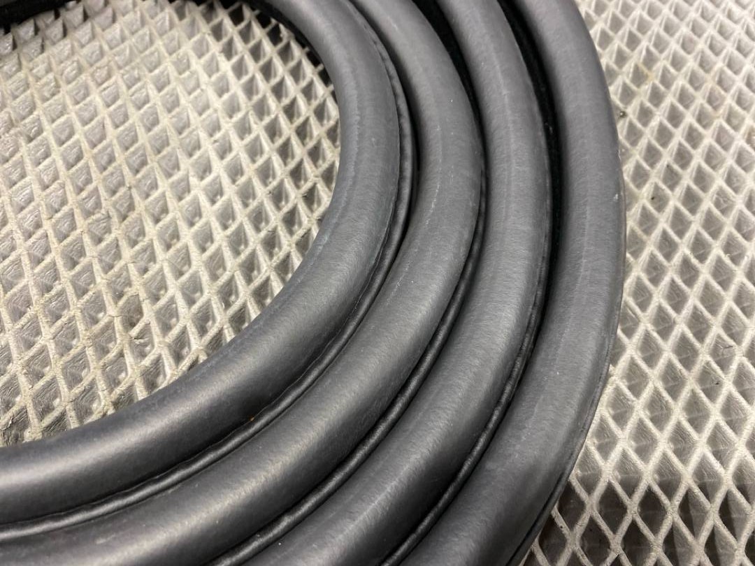 Уплотнительная резинка, 600 рублей, Красноярск