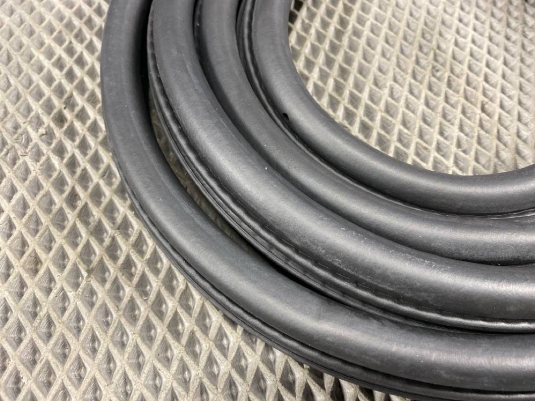 Уплотнительная резинка, 600 рублей, Красноярск