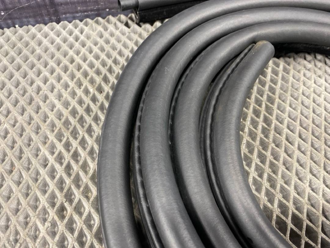 Уплотнительная резинка, 600 рублей, Красноярск