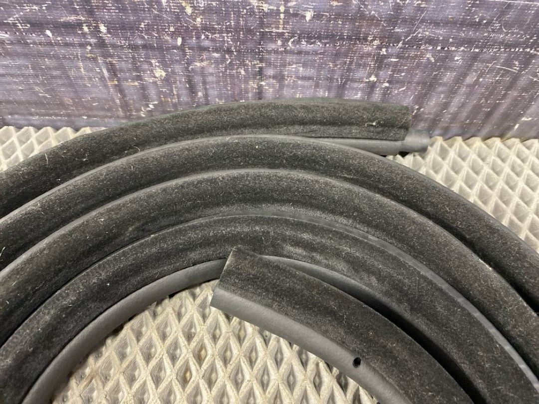 Уплотнительная резинка, 600 рублей, Красноярск