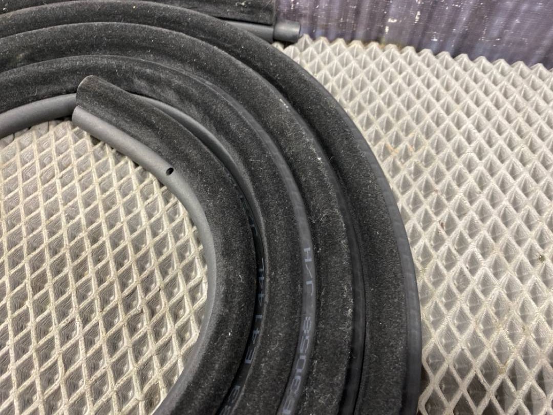 Уплотнительная резинка, 600 рублей, Красноярск