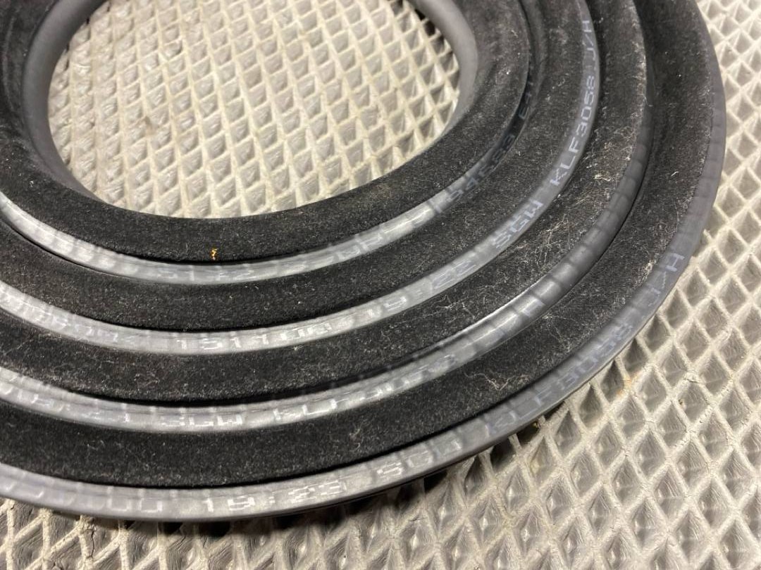 Уплотнительная резинка, 600 рублей, Красноярск