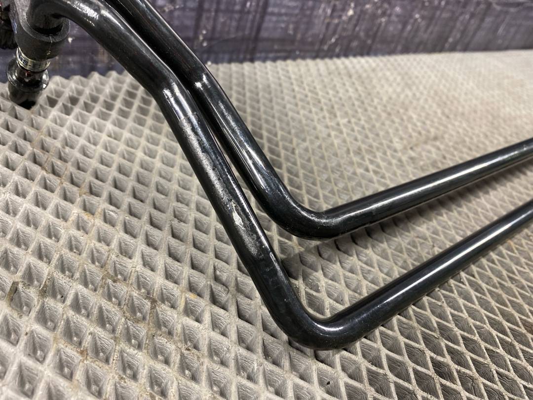 Радиатор гидроусилителя, 672 рублей, Красноярск