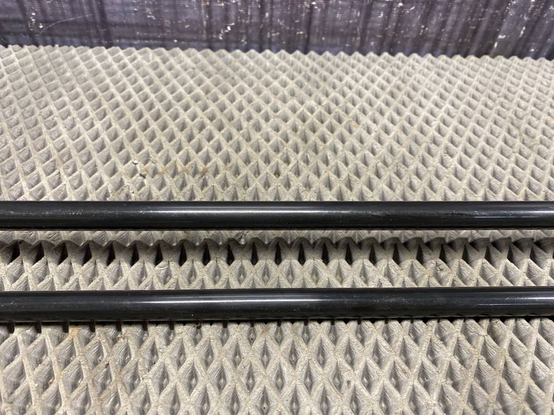 Радиатор гидроусилителя, 672 рублей, Красноярск