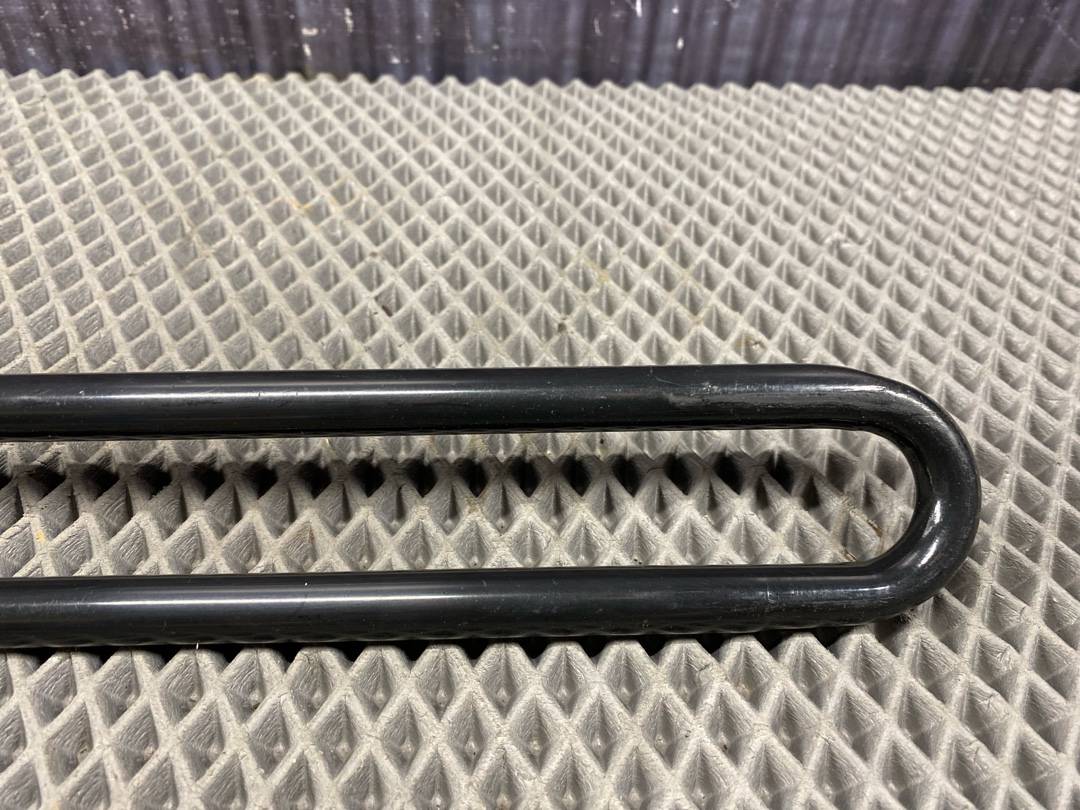 Радиатор гидроусилителя, 672 рублей, Красноярск