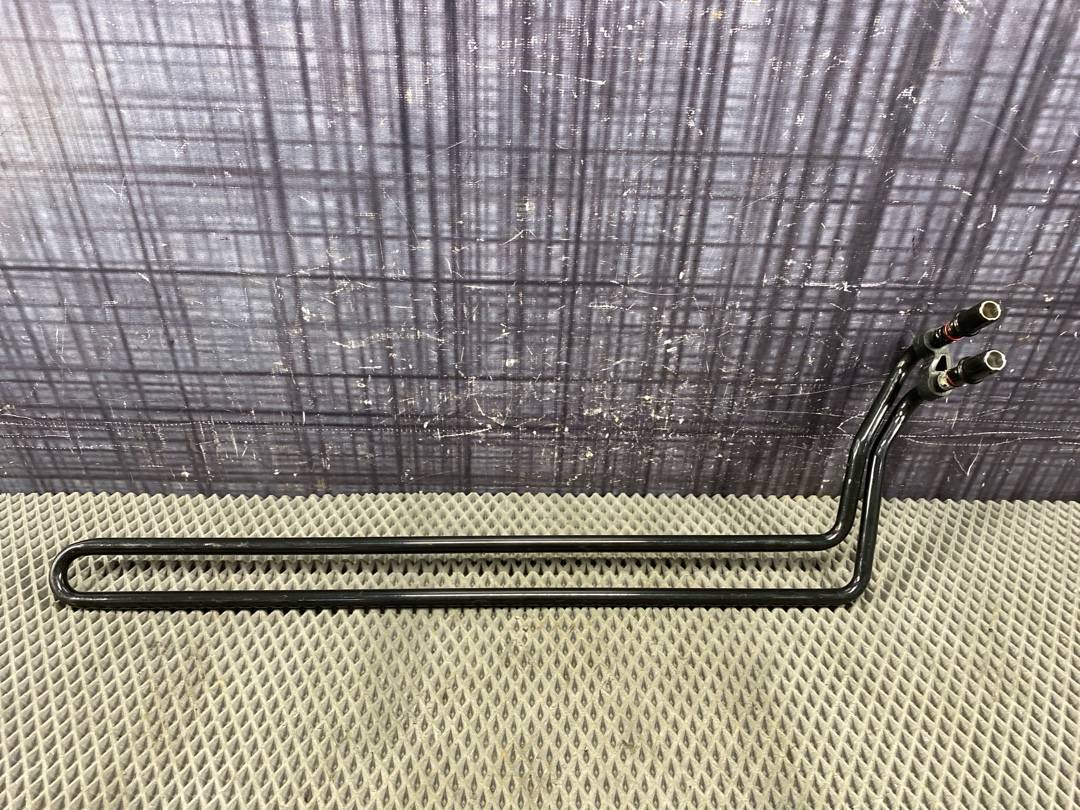 Радиатор гидроусилителя, 672 рублей, Красноярск