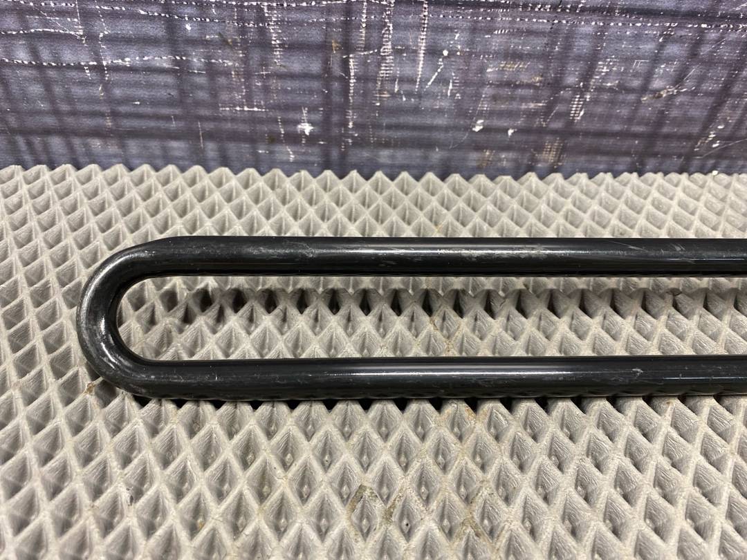 Радиатор гидроусилителя, 672 рублей, Красноярск