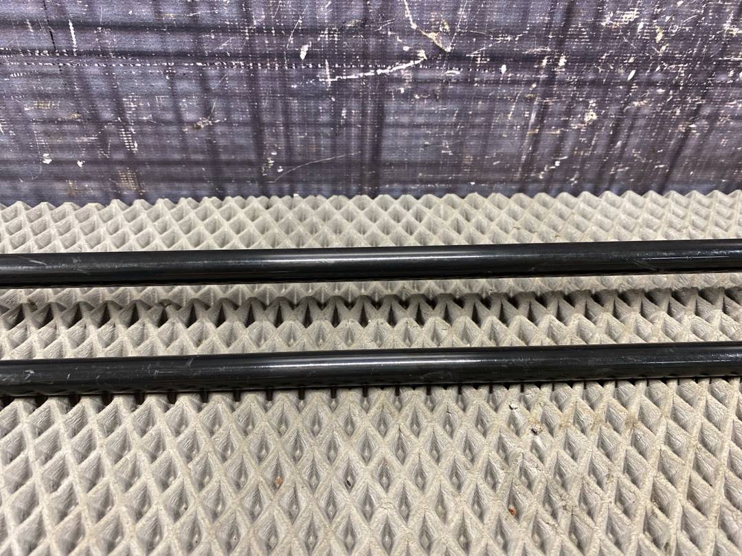 Радиатор гидроусилителя, 672 рублей, Красноярск