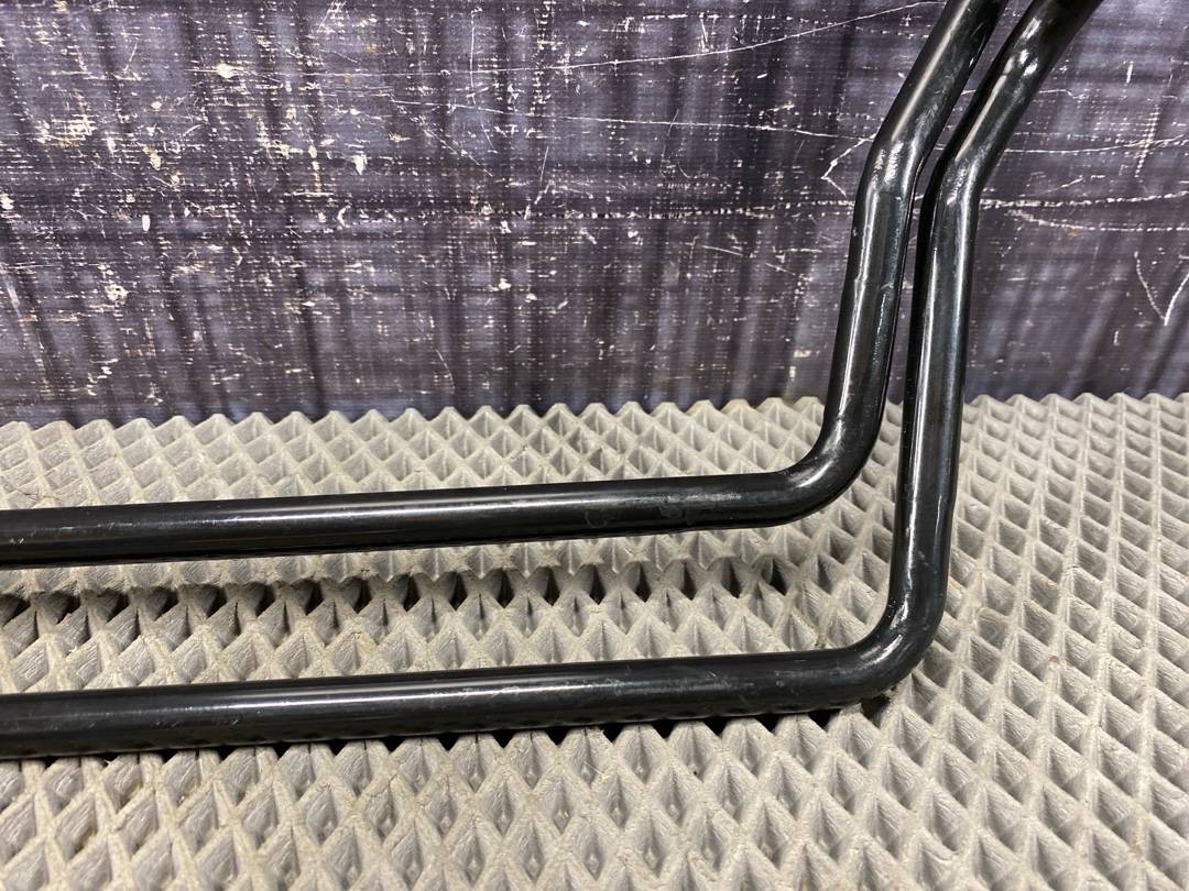 Радиатор гидроусилителя, 672 рублей, Красноярск