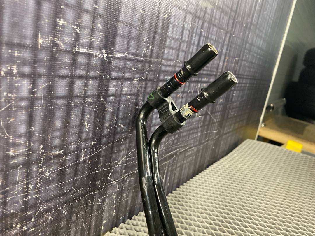 Радиатор гидроусилителя, 672 рублей, Красноярск