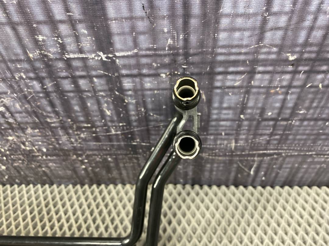 Радиатор гидроусилителя, 672 рублей, Красноярск