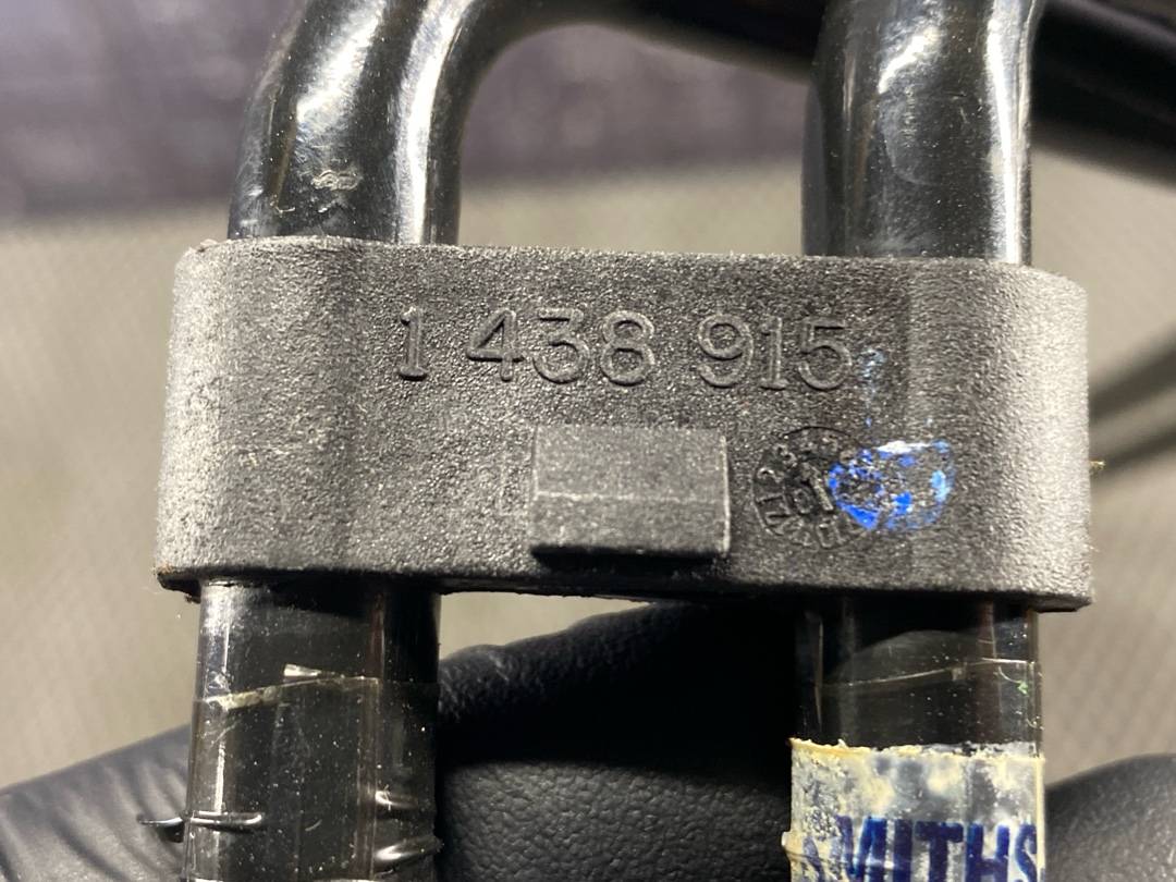 Радиатор гидроусилителя, 672 рублей, Красноярск