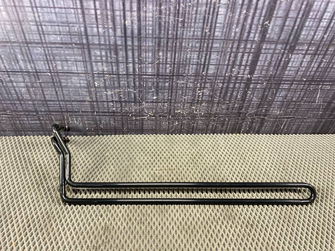 Радиатор гидроусилителя, 672 рублей, Красноярск