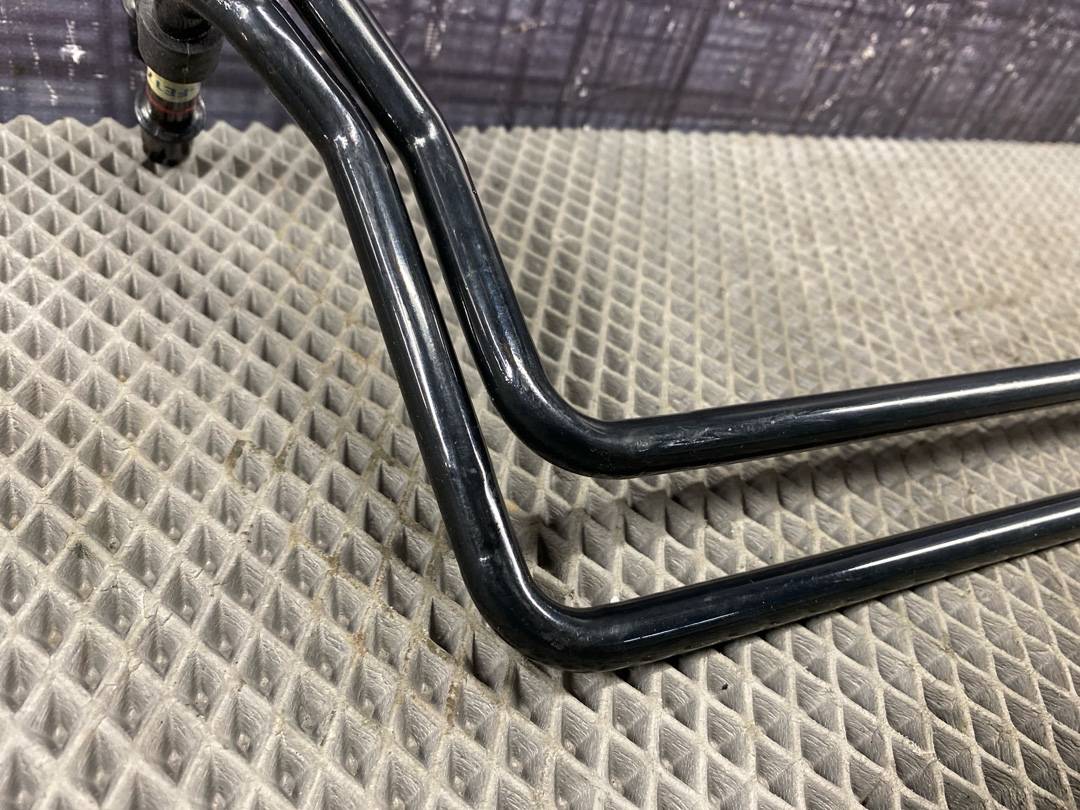 Радиатор гидроусилителя, 672 рублей, Красноярск