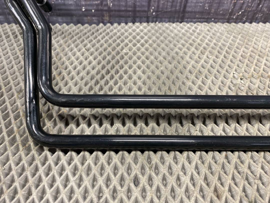 Радиатор гидроусилителя, 672 рублей, Красноярск