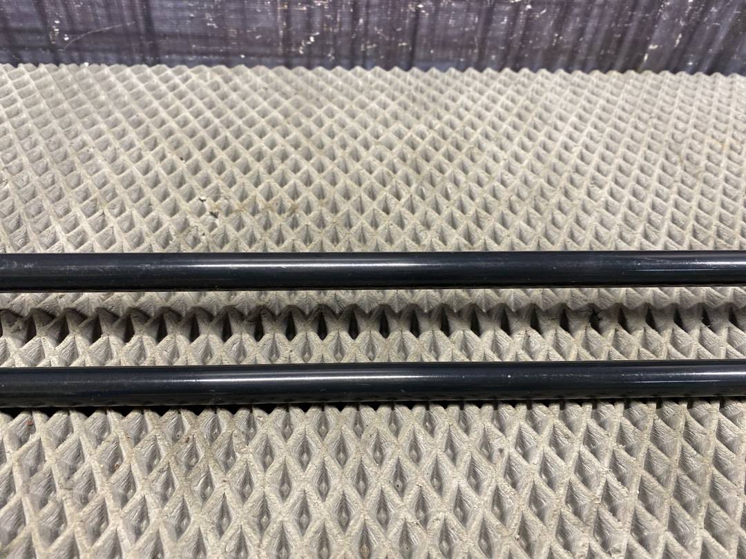 Радиатор гидроусилителя, 672 рублей, Красноярск