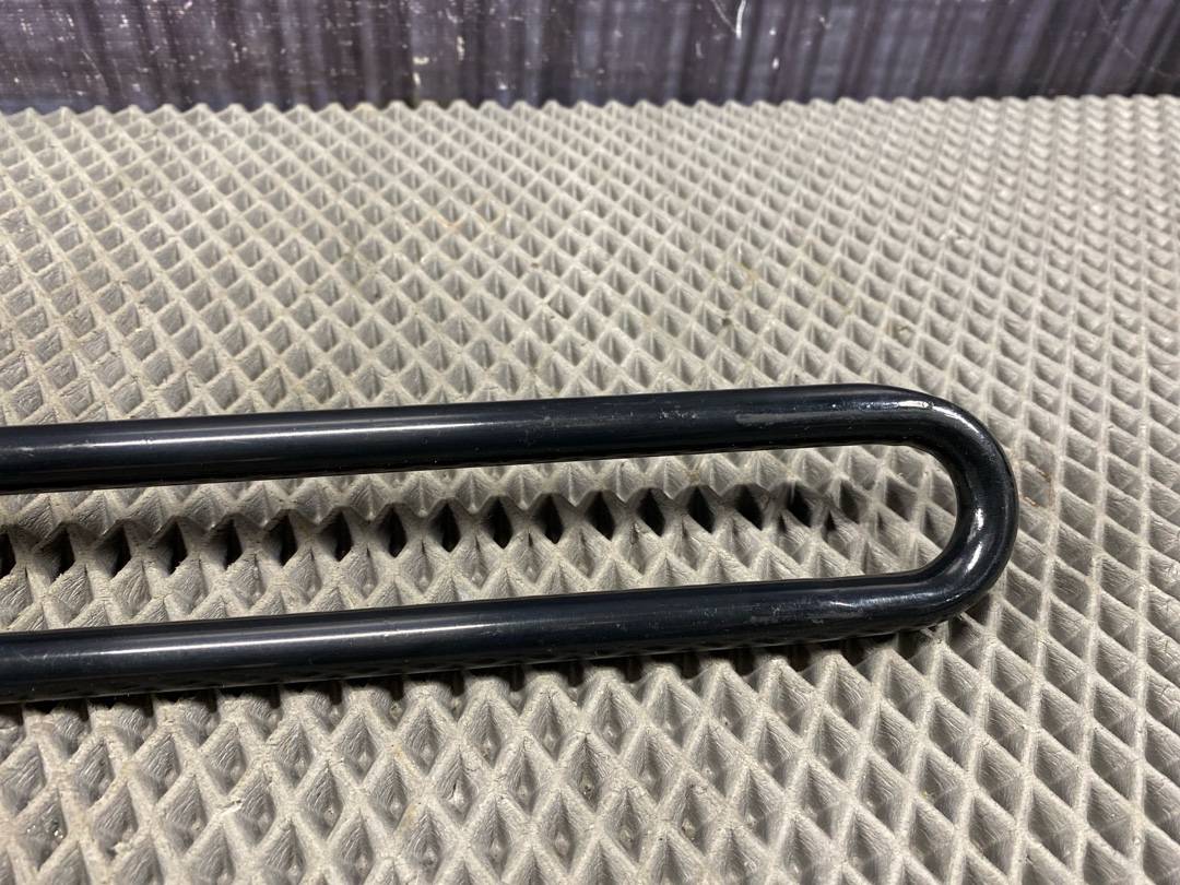 Радиатор гидроусилителя, 672 рублей, Красноярск