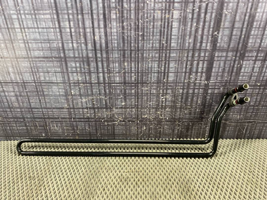 Радиатор гидроусилителя, 672 рублей, Красноярск