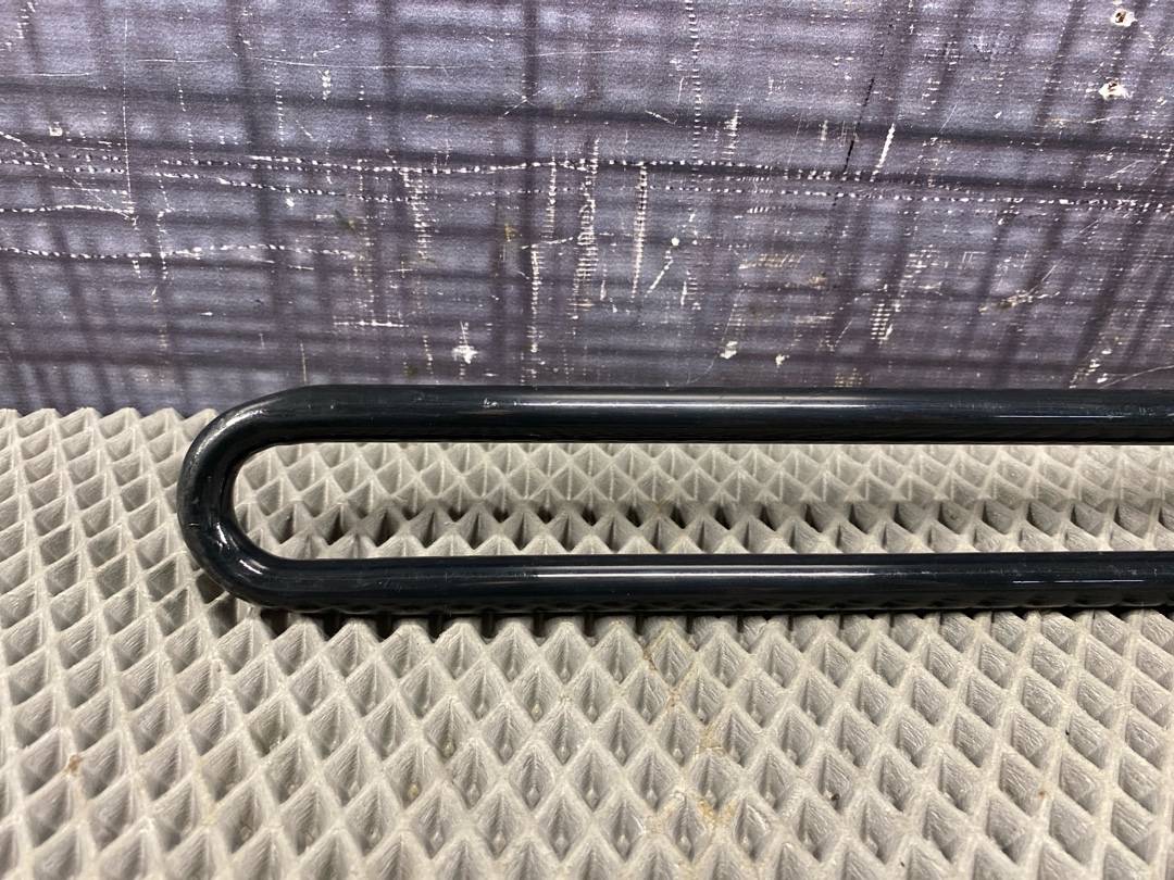 Радиатор гидроусилителя, 672 рублей, Красноярск