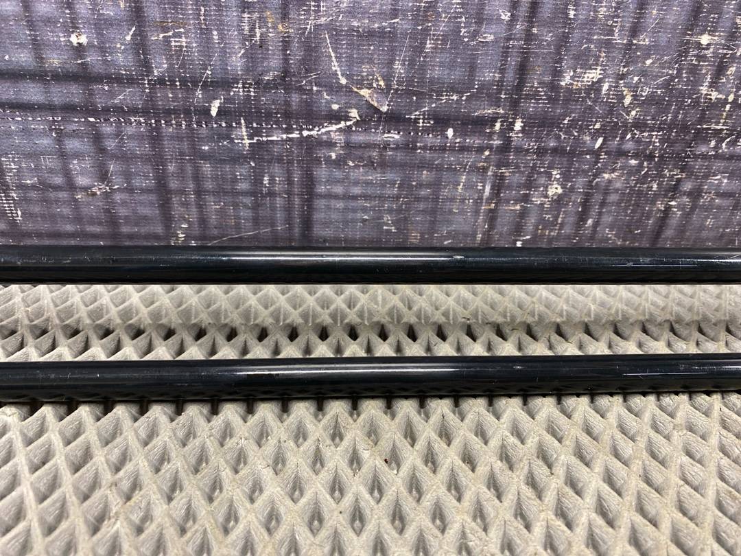 Радиатор гидроусилителя, 672 рублей, Красноярск