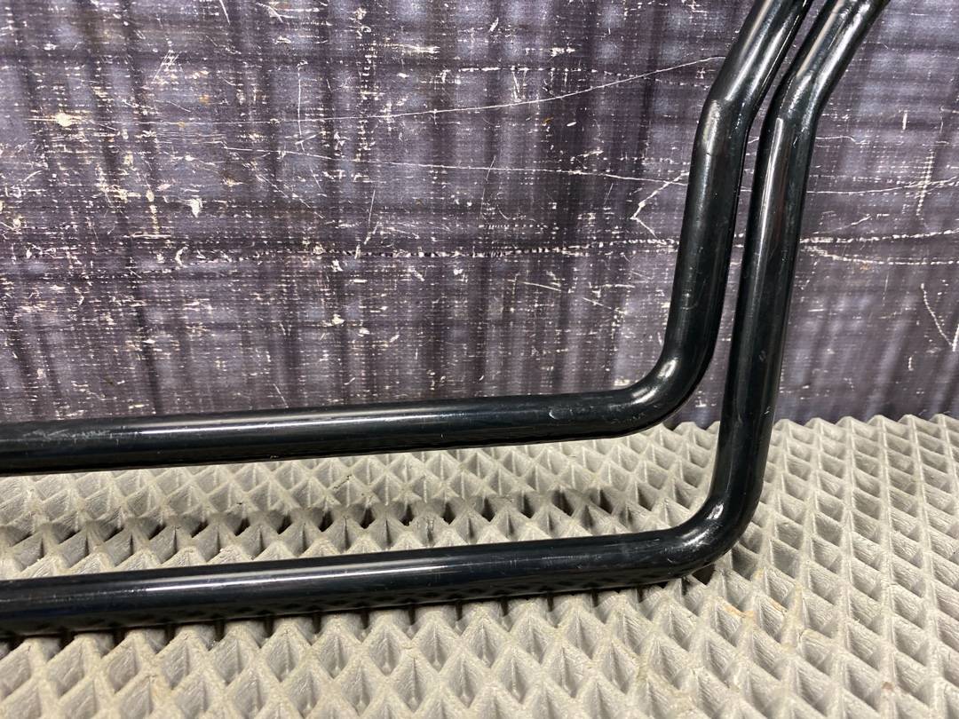 Радиатор гидроусилителя, 672 рублей, Красноярск