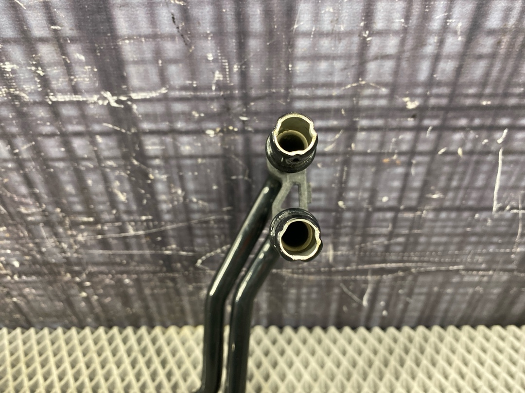 Радиатор гидроусилителя, 672 рублей, Красноярск