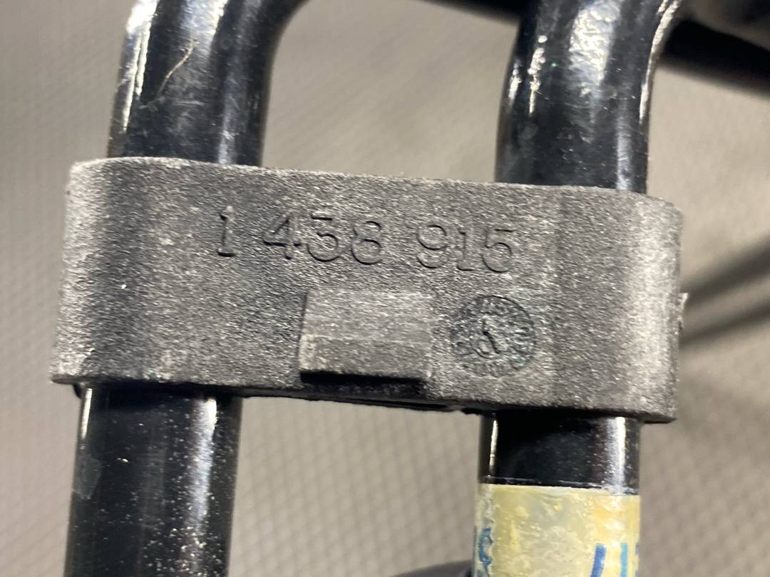 Радиатор гидроусилителя, 672 рублей, Красноярск