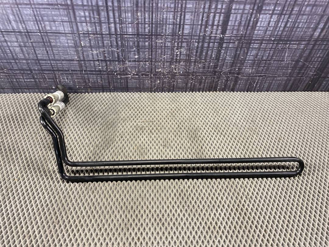 Радиатор гидроусилителя, 672 рублей, Красноярск