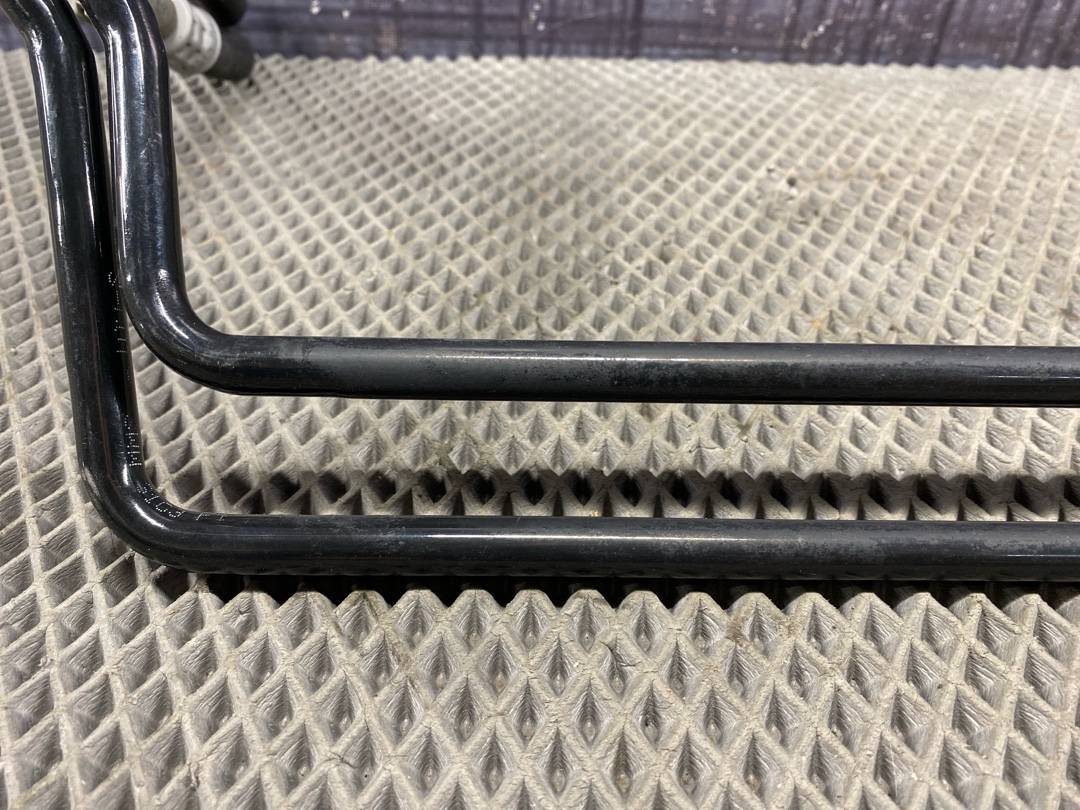 Радиатор гидроусилителя, 672 рублей, Красноярск