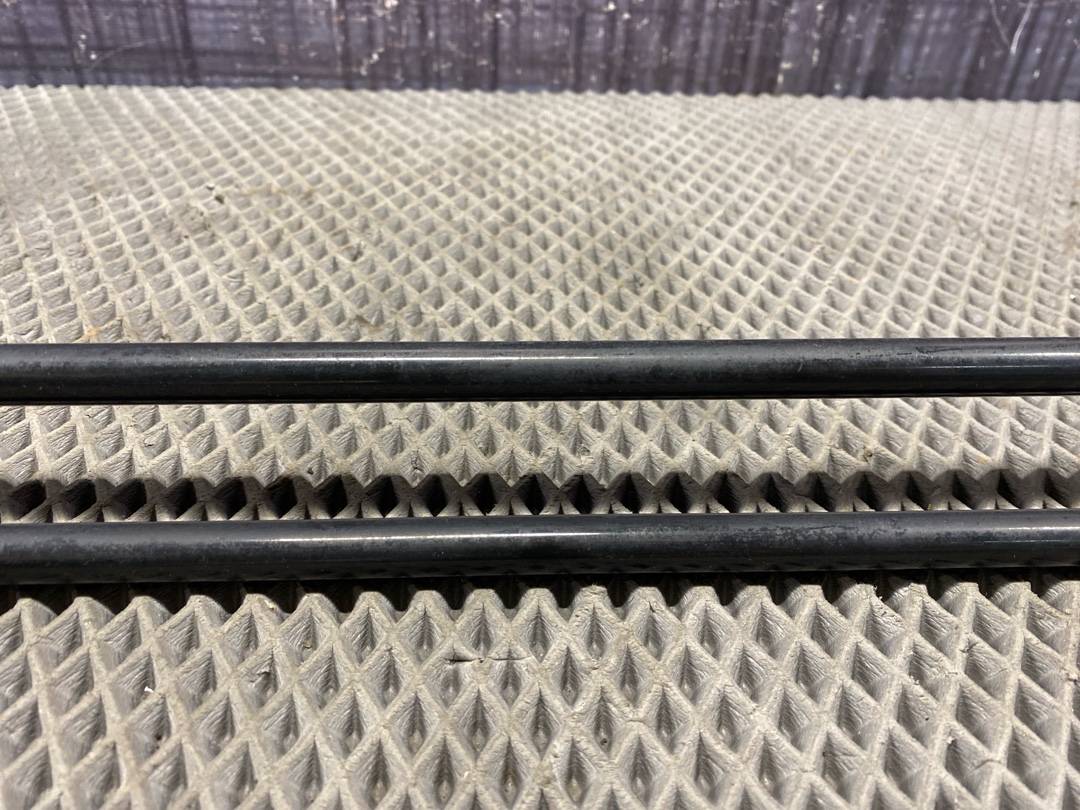 Радиатор гидроусилителя, 672 рублей, Красноярск