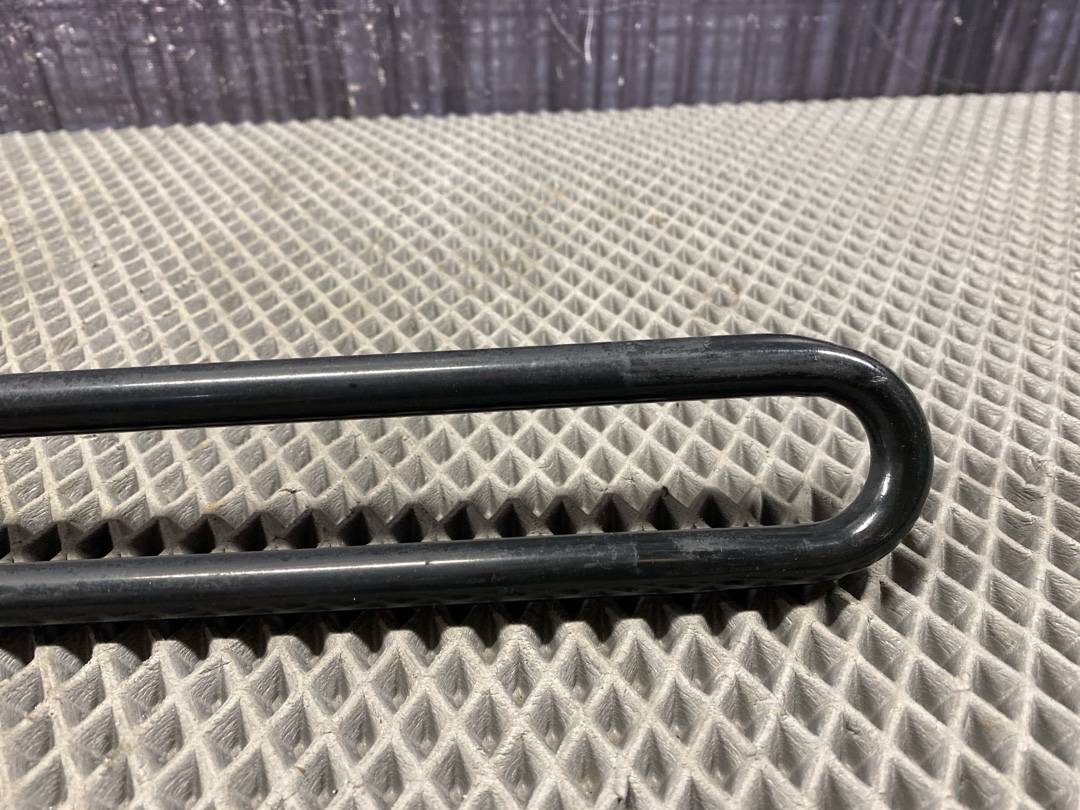 Радиатор гидроусилителя, 672 рублей, Красноярск